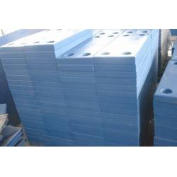 萬德橡塑 引領塑料板材升級潮流，打造高品質橡塑制品