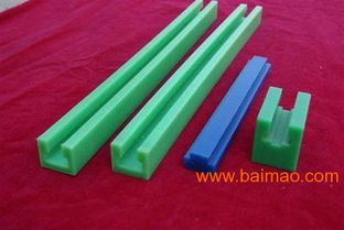 批發超高分子PE異形件 萬德橡塑制品的卓越優勢與紙制品應用