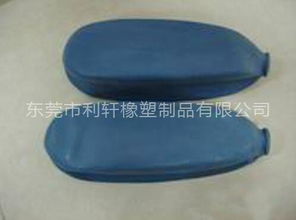 東莞市利軒橡塑制品動態 包裝材料的創新與市場趨勢