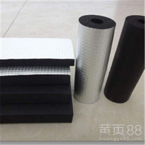 耐高溫橡塑管商品優惠價與環保科技領域的技術開發