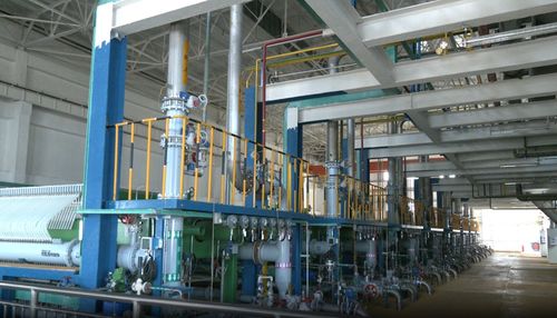 環保督察亮劍甘肅 技術開發助力綠色發展