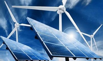 2017中國(guó)工博會(huì) 賀邁新能源領(lǐng)銜節(jié)能環(huán)保技術(shù)新紀(jì)元