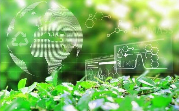 深圳長(zhǎng)石新能源 以技術(shù)開(kāi)發(fā)踐行綠色發(fā)展，助力社會(huì)可持續(xù)發(fā)展