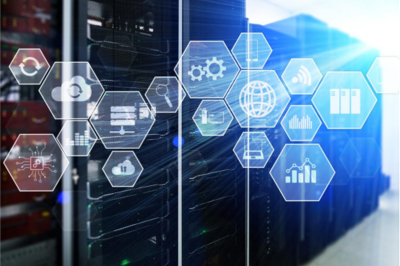 深耕數(shù)字智造，賦能產(chǎn)業(yè)未來(lái)——廈門(mén)艾爾倫科技在環(huán)保科技領(lǐng)域的發(fā)展觀察