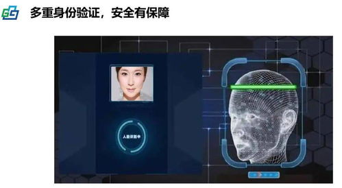 爽爽之城 大數(shù)據(jù)與智慧油庫的技術(shù)融合