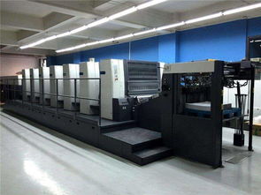 筼筜街道專業目錄冊訂制服務 宣企印刷廠一站式解決方案與在線技術咨詢