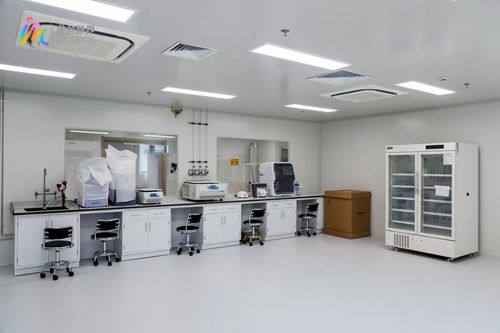 頂級產學研力量匯聚靜安，“美創靜界”技術咨詢重磅啟航