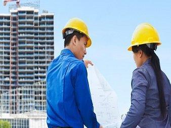 鞍山碳排放管理師報考 建筑與工程管理培訓(xùn)服務(wù)詳解
